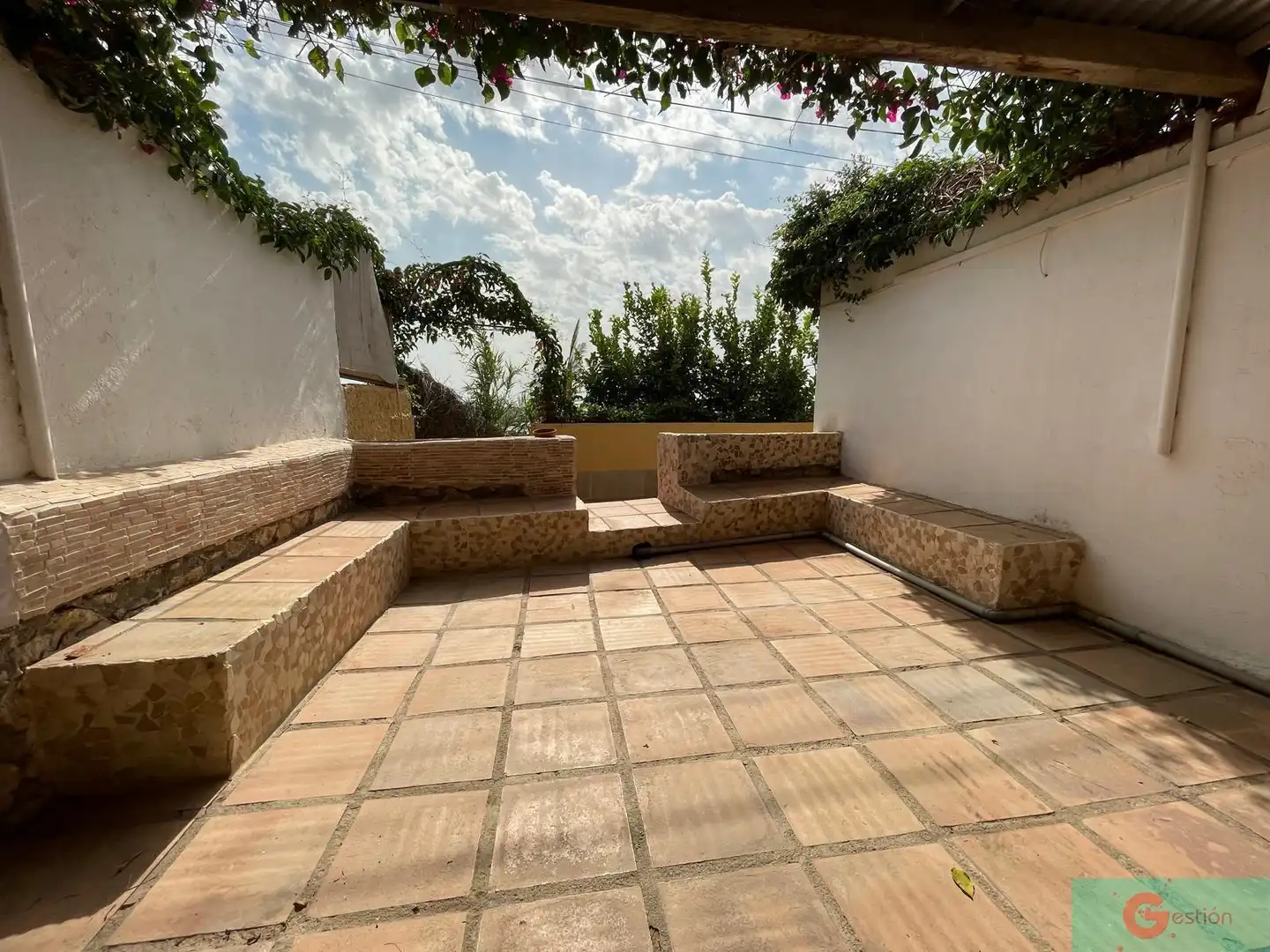 Casa in vendita a Monte los Almendros - El Pargo - Costa Aguilera, imagen 33