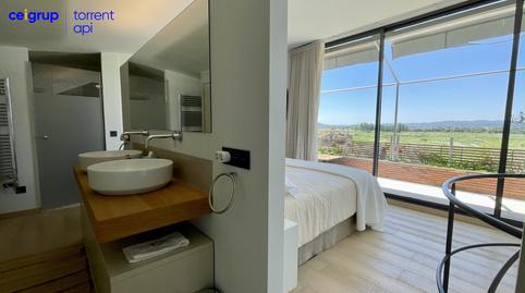 Foto 3 de Dúplex en venda a Gualta, Girona