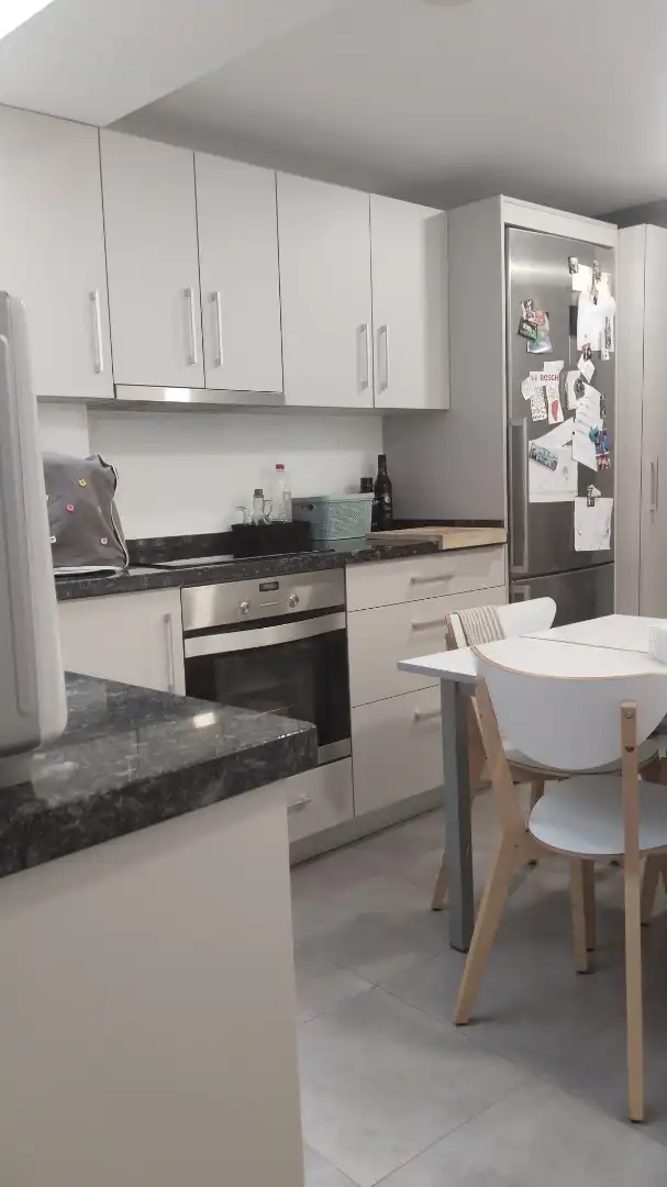 Casa a schiera in vendita a Zona Pueblo, imagen 12