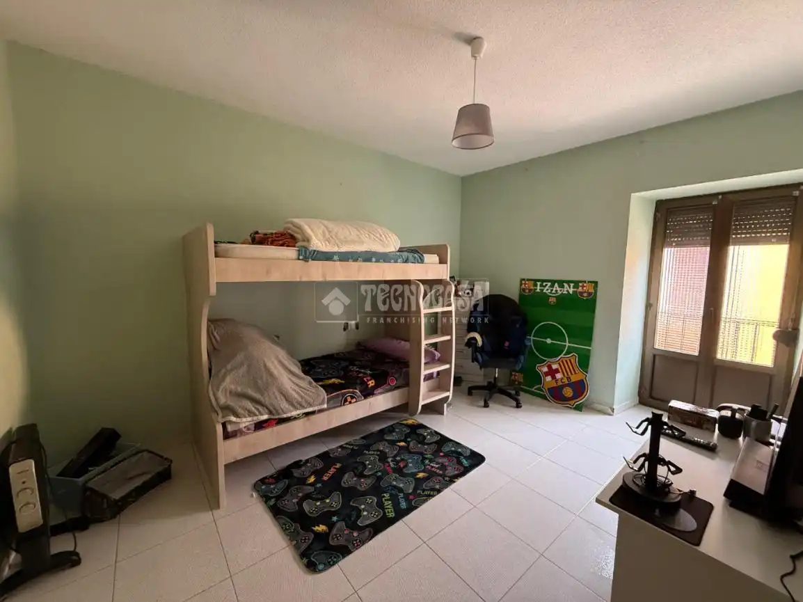 Home for sale in La Carolina, imagen 9