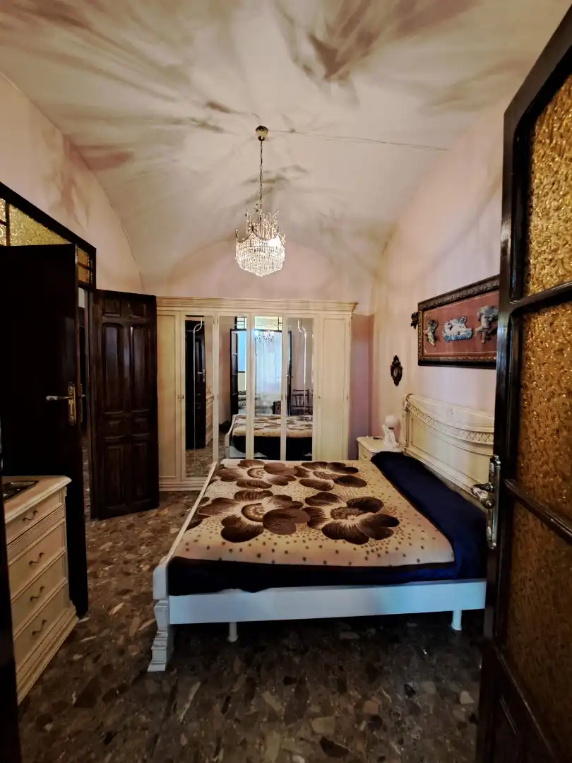 Casa en venda a Villanueva de la Serena, imagen 4