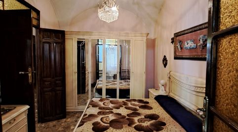 Foto 4 de Casa o chalet en venta en Villanueva de la Serena, Badajoz