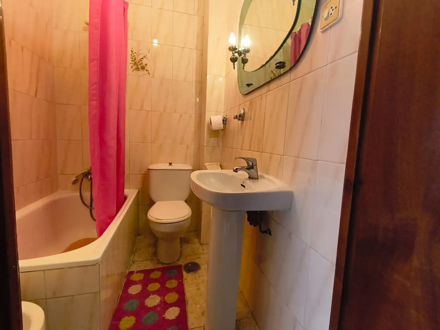 Casa en venda a Santa Olalla del Cala, imagen 26