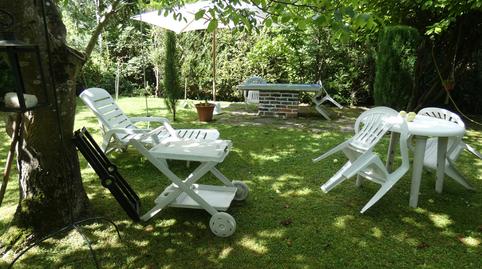 Foto 5 de Casa o xalet en venda a Barrio la Venta, Artziniega, Araba - Álava