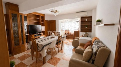 Photo 5 of Flat for sale in Aluche, Madrid Capital