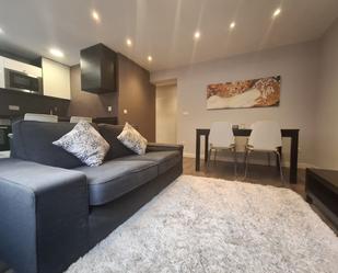 Flat to rent in AVILES, Laviada, Centro, Gijón