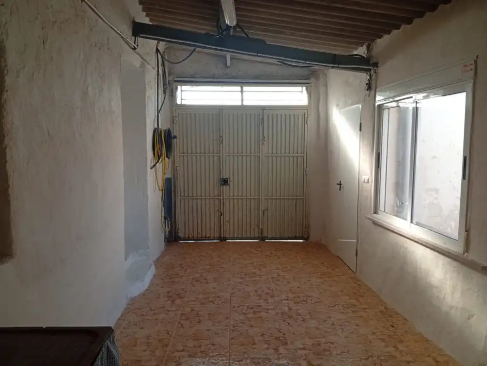 House for sale in N/A, imagen 6