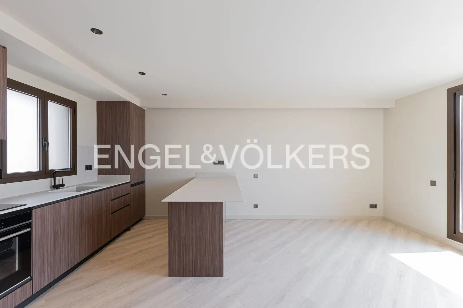 Penthouse mit Terrasse zum Verkauf in Eixample, imagen 8