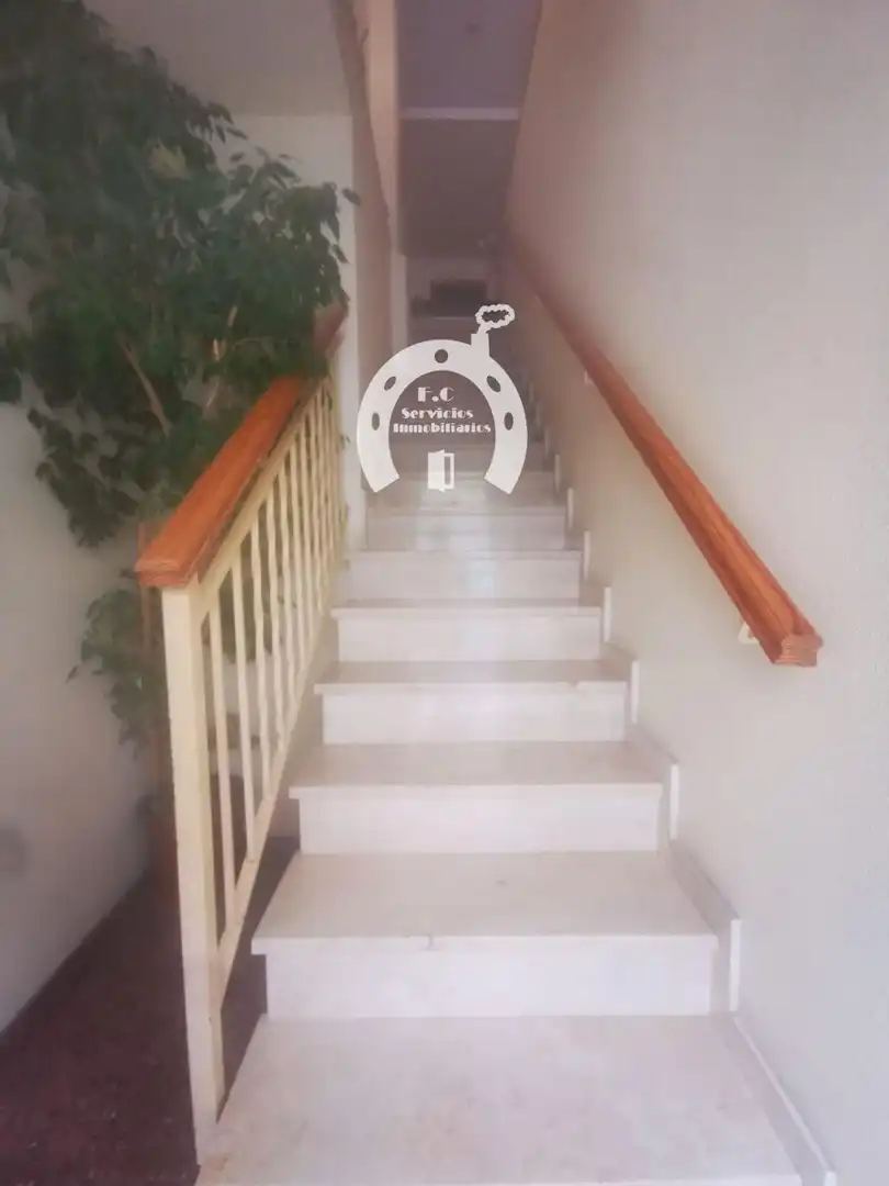 Local en venta en Elche / Elx con Aire acondicionado