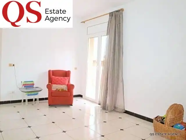 Maison avec jardin à vendre à Centre, imagen 24