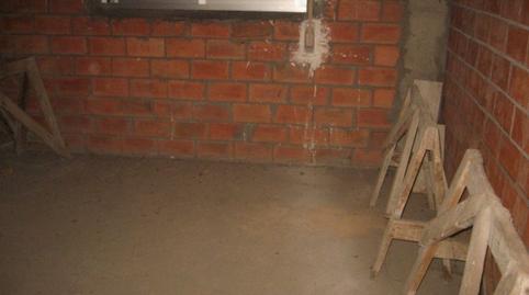 Foto 5 de Pis en venda a Flores de Sil - La Placa, León