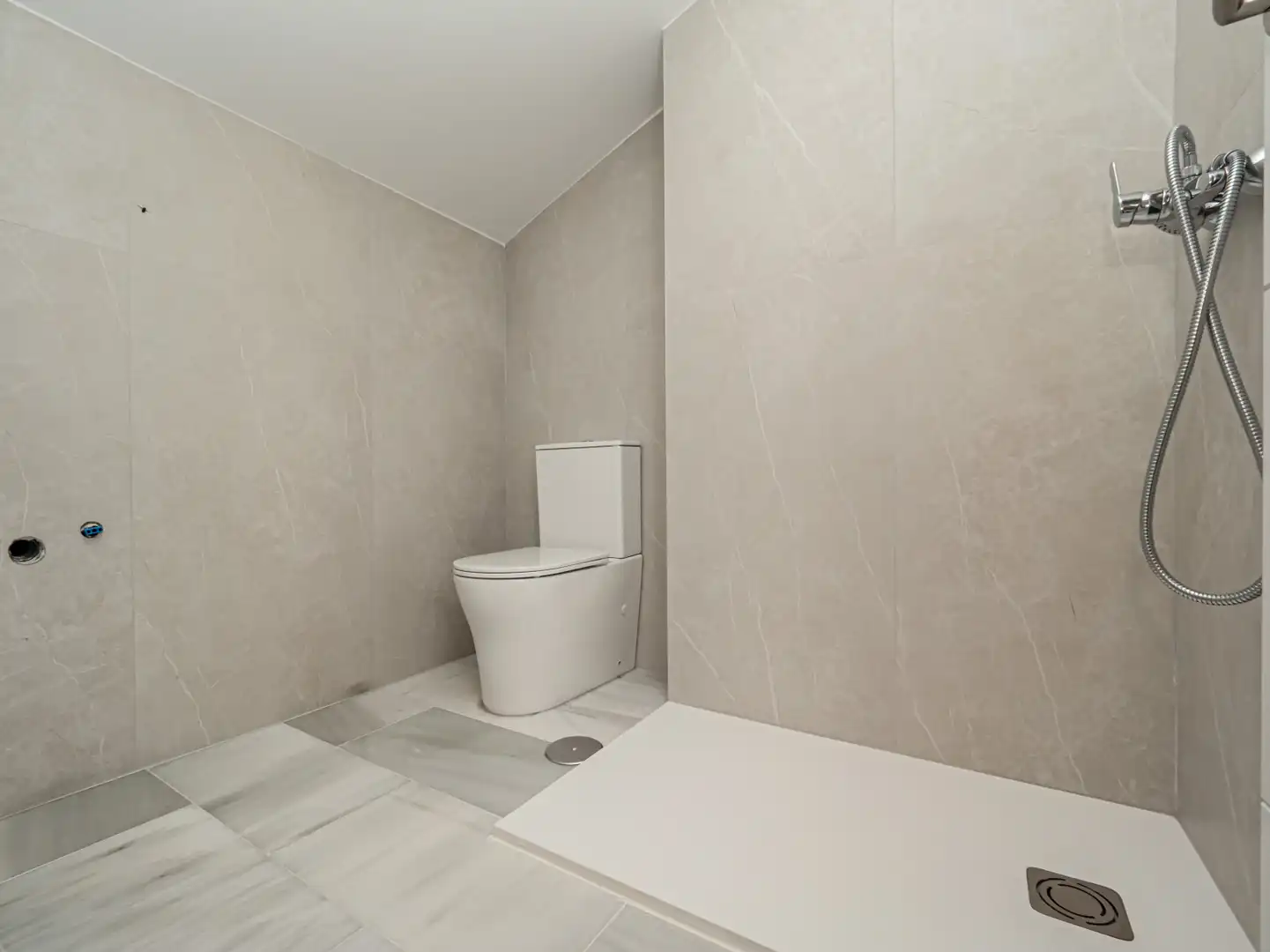 Casa a schiera con terrazza in vendita a Calahonda - CL CIPRESES DE CALAHONDA, imagen 57