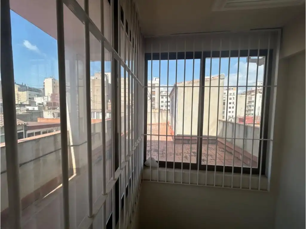 Casa o xalet en venda a Casco Histórico