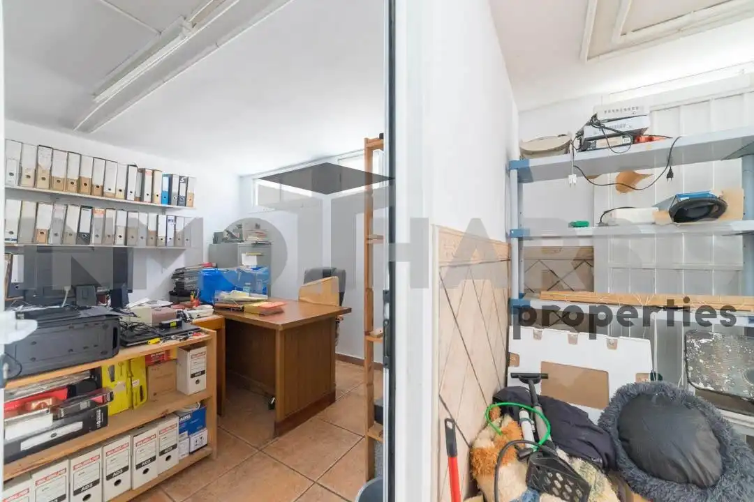 Villa mit Terrasse zum Verkauf in AVIACION (U) 1, imagen 61