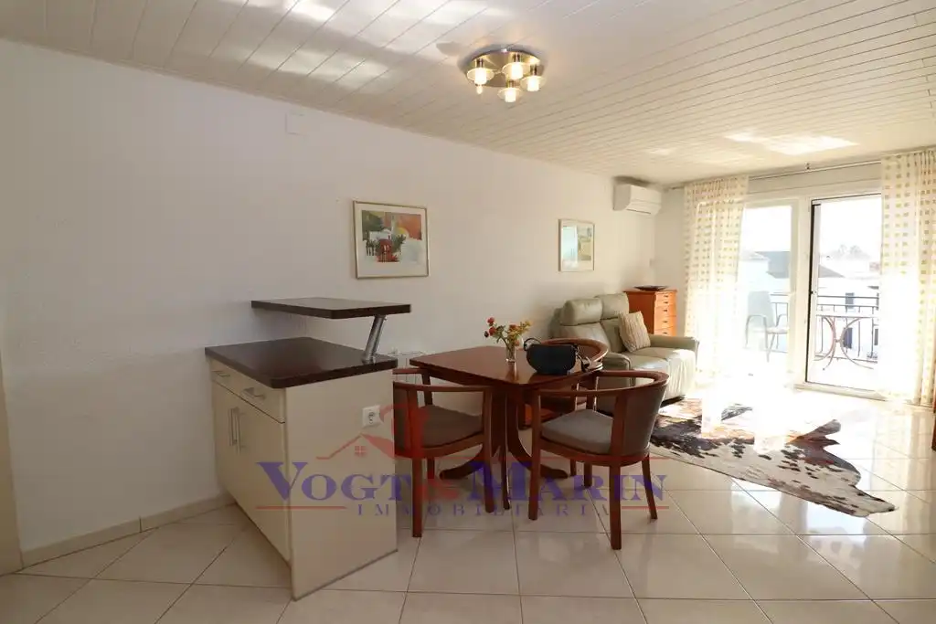 Apartament en venda a Carrer Port Banyuls, imagen 8