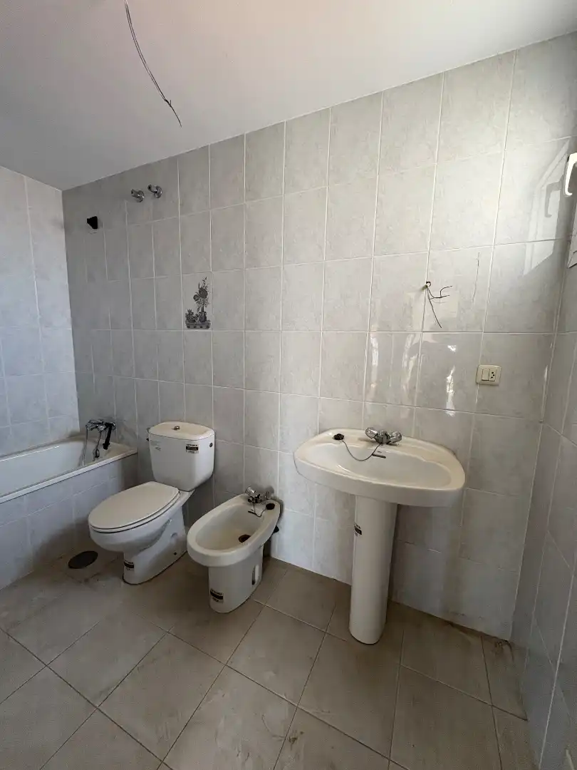 Appartamento in vendita a Paseo San Antón, imagen 4