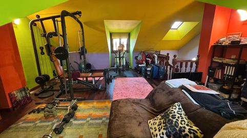 Photo 4 of Single-family semi-detached for sale in Barrio el Hondal, 5b, Polanco, Cantabria