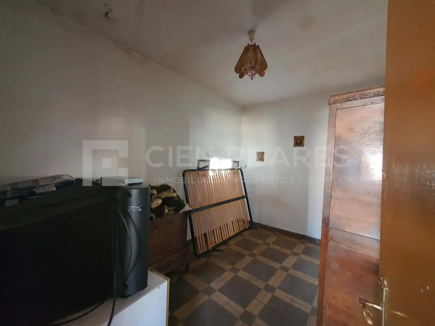 Casa o xalet en venda en Préjano