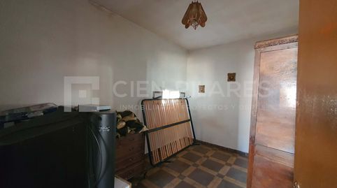 Oportunidad inversores, gran finca situada en Préjano!Por un lado, encontramos un amplio solar de uno 120m2 en una de las calles m, immagine 4