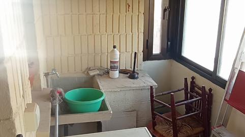 Foto 5 de Pis en venda a Calle Eulogio Gallardo, 19d, Aldeanueva de la Vera, Cáceres