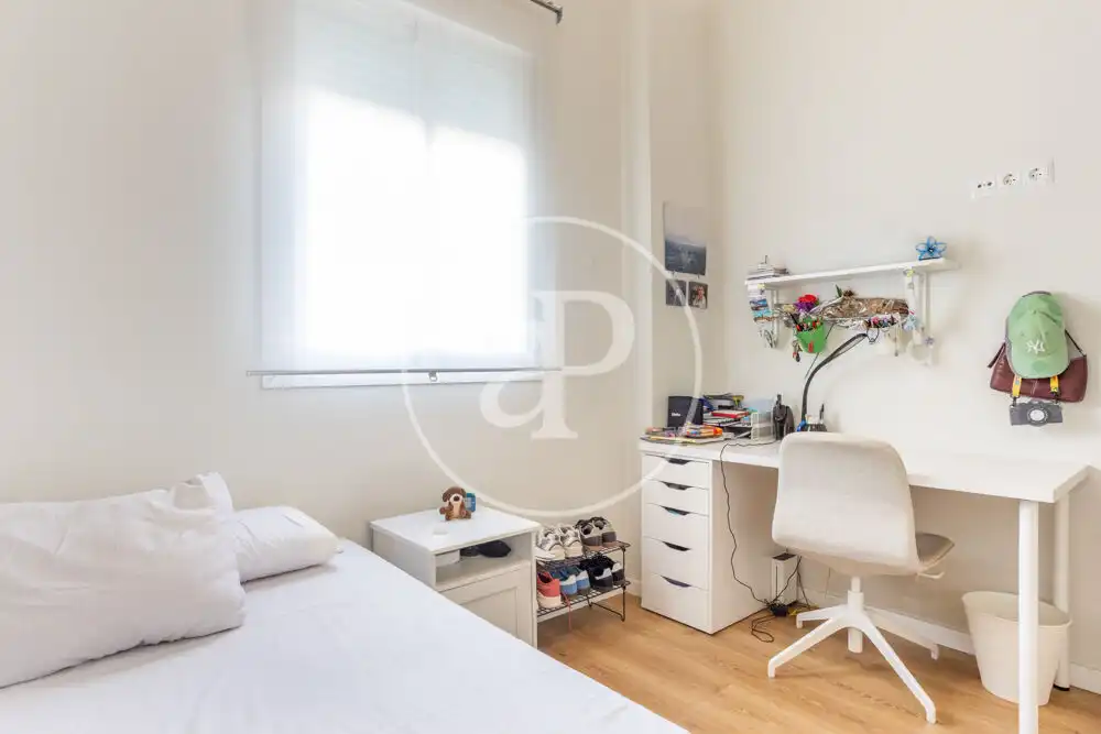 Appartement avec balcon à vendre à Extramurs, imagen 20