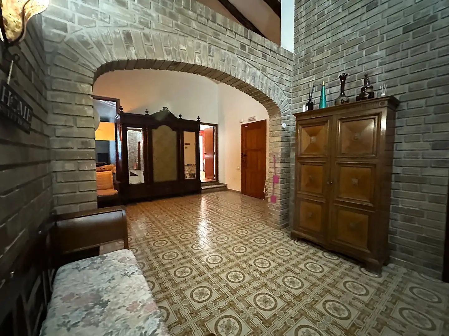 Casa in vendita a Agullent, imagen 41
