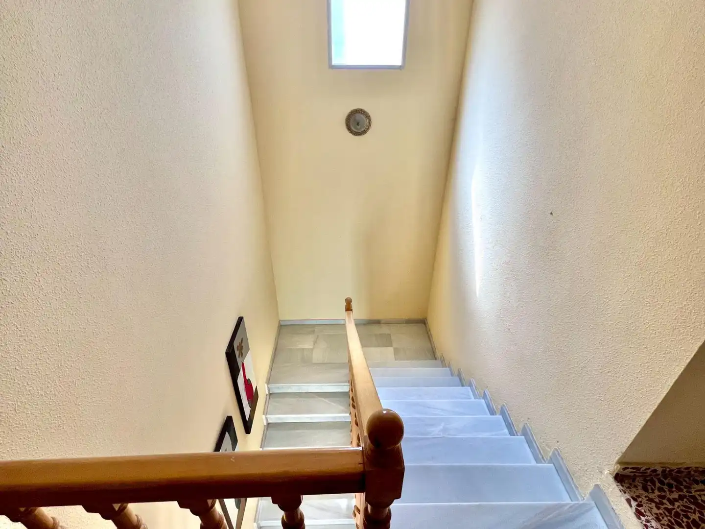 House for sale in Montillana, imagen 20