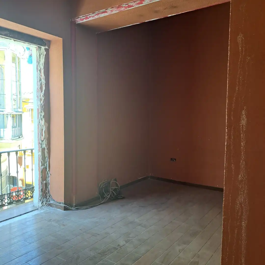 Casa en venta en Calle San Miguel, imagen 7