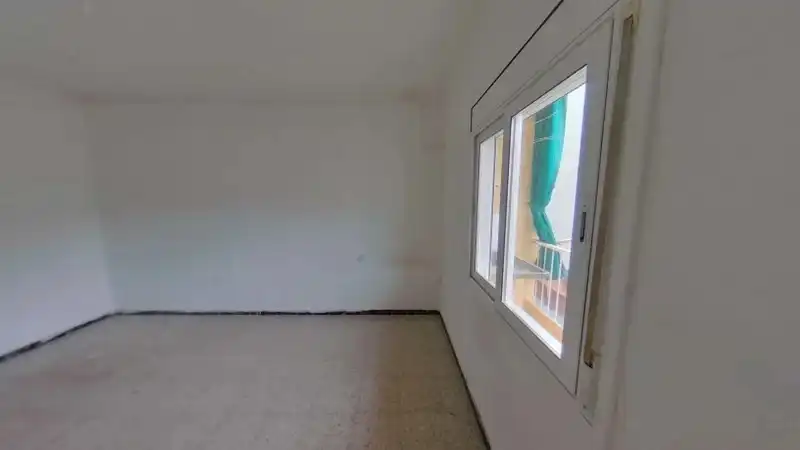Appartement à vendre à Carrer de la M. de Déu de la Mercè, imagen 21