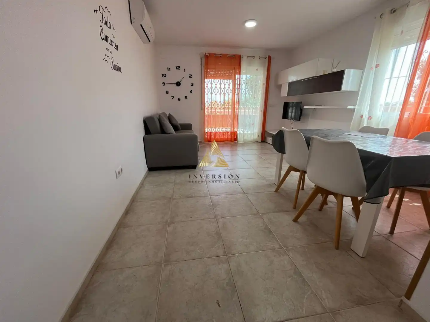Villa avec piscine à vendre à CAMI CERVERA  ALMENDROS 1, imagen 22