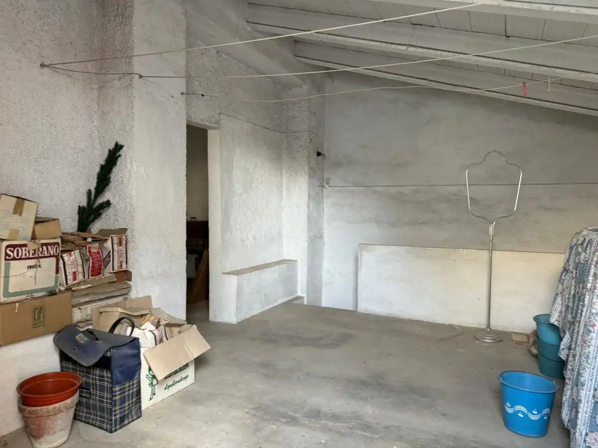 Casa en venda a Torredonjimeno, imagen 19