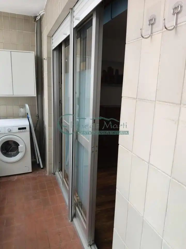 Flat for sale in Vigo , Pontevedra