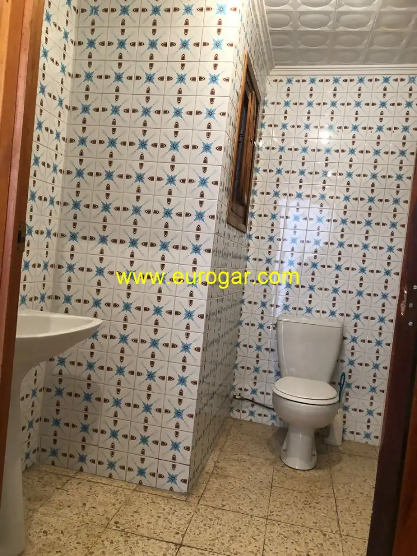 Casa in vendita a Centro, imagen 23
