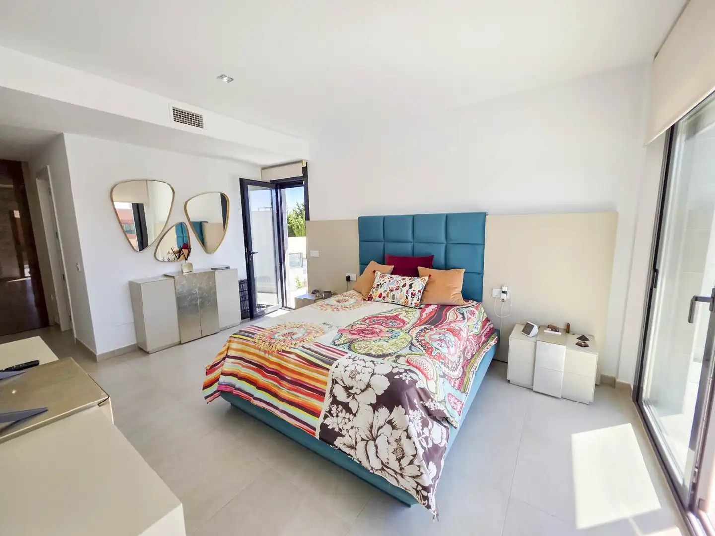 Maison avec piscine à vendre à La Duquesa, imagen 33