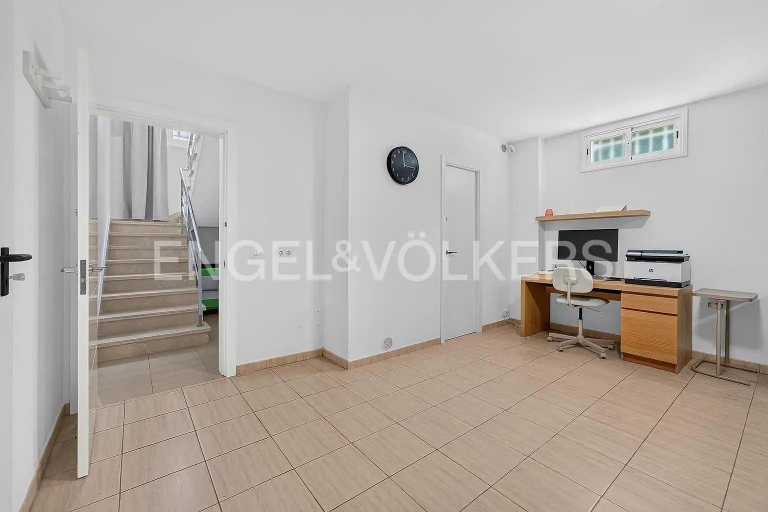 Houses for sale in Adeje  with Air Conditioner, Terrace and Swimming Pool