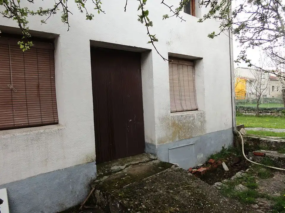 Casa con giardino in vendita a Plaza 32, imagen 51