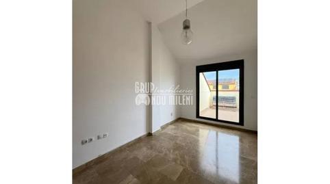 Photo 2 of Attic for rent in Catarroja, Valencia