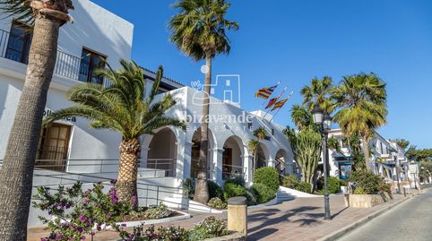 Foto 4 de Casa o chalet en venta en De San Josep, Sant Josep, Sant Josep de sa Talaia