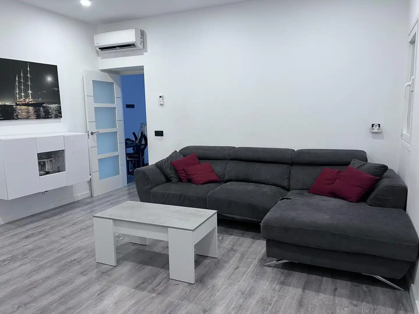 Bajo en venta en Platja de Palma, imagen 5