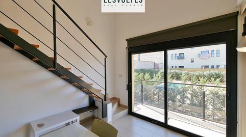 Foto 5 de Piso en venta en Carrer de la Solidaritat, La Bisbal d'Empordà, Girona