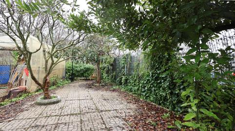 Foto 4 de Casa adosada en venda a Los Santos de la Humosa, Madrid