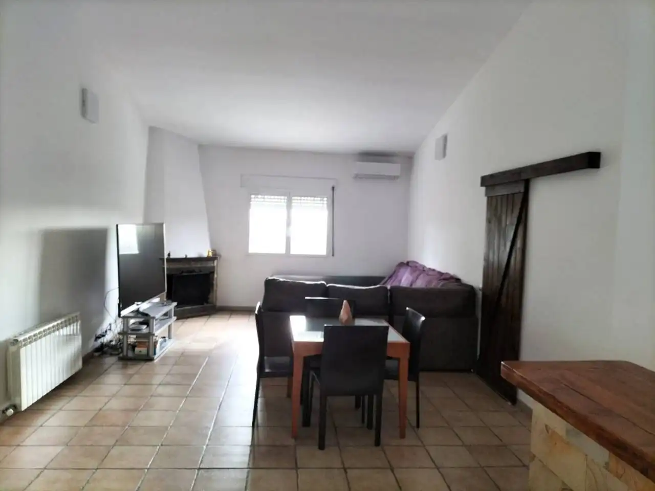 Casa amb piscina en venda a Calle PAU CASALS, imagen 19