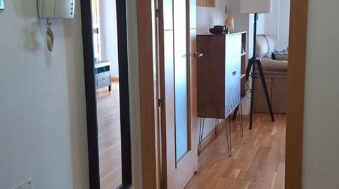 Foto 2 de Pis en venda a Calle Mar Cantabrico, 16b, Poniente - Faro, Málaga