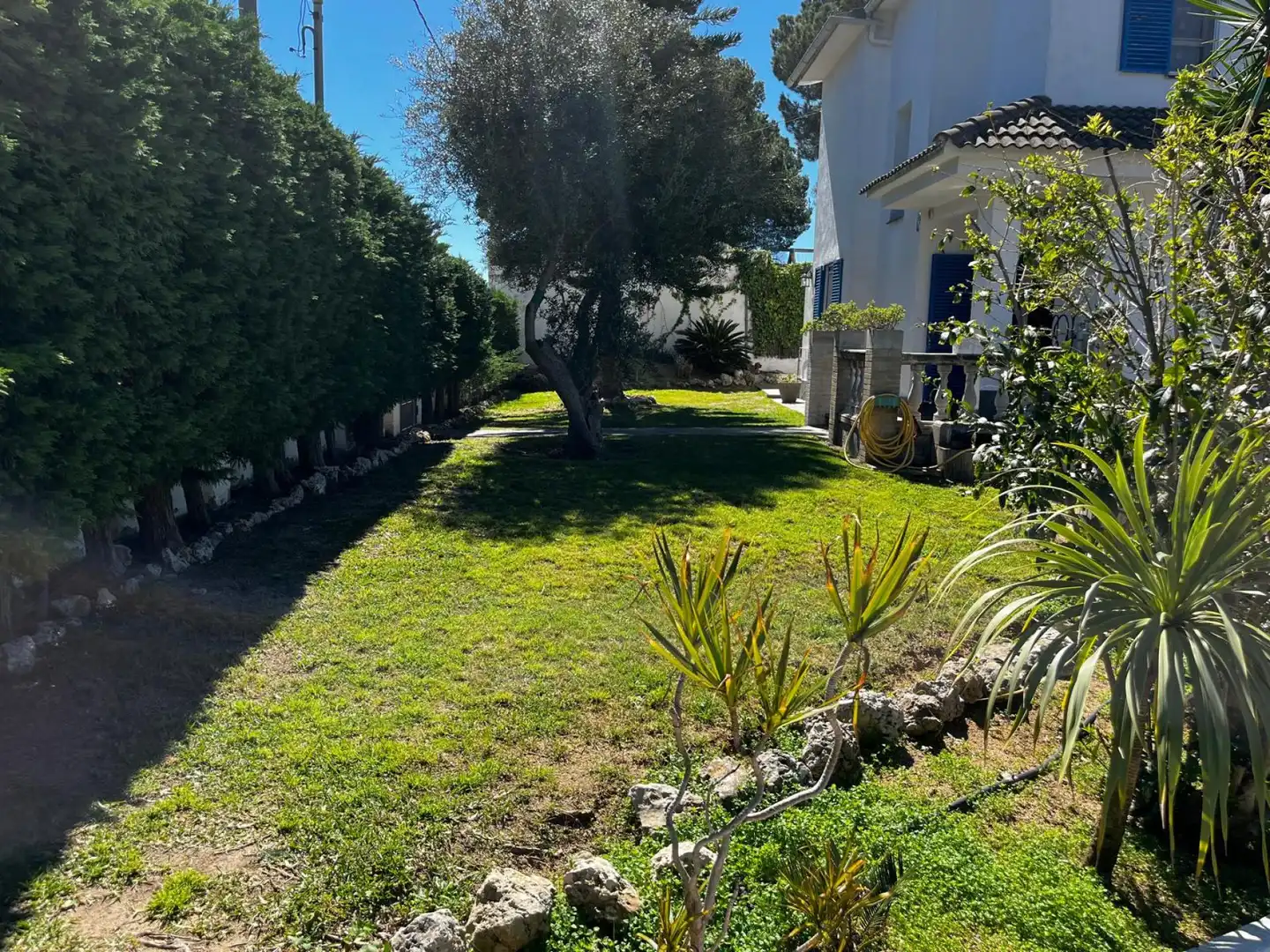 Villa avec terrasse à vendre à Sant Cebrià de Vallalta, imagen 8