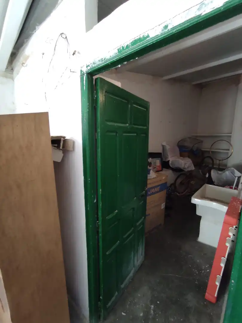 Maison à vendre à Pedro Muñoz, imagen 4