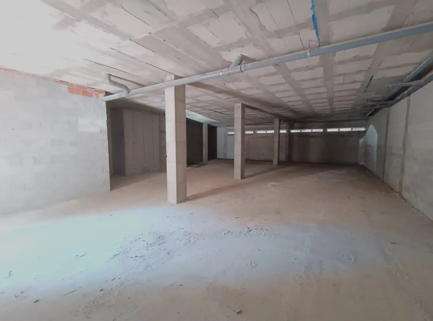 Local comercial en venta en Maó ciutat, imagen 10