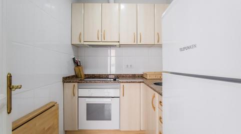 Photo 5 of Apartment for share in El Raval,  Barcelona Capital