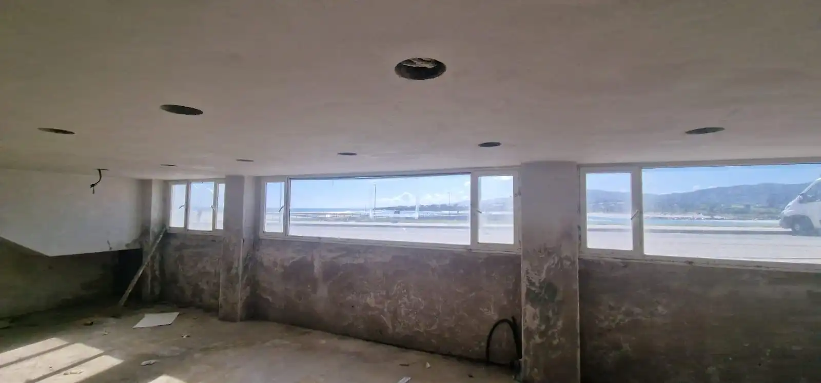 Local en venta en Foz
