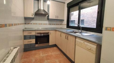 Foto 4 de Piso en venta en El Quiñón, Seseña