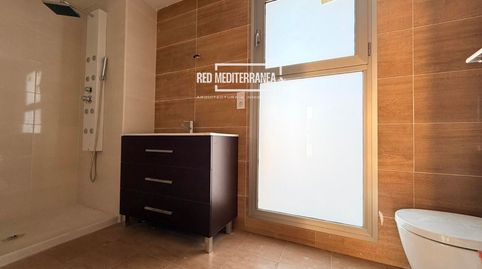 Foto 4 de Piso en venta en Germanías, Centro Histórico, Gandia